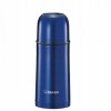 Termos Zojirushi SV-GR35-AA 0,35 l odcienie niebieskiego